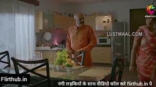 porn nbvideos farebi yarr 2023 s01ep01 ullu hindi hot web series mp4 porn