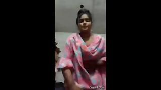 porn nbdesi videos cute bangla girl shows her boobs mp4 porn