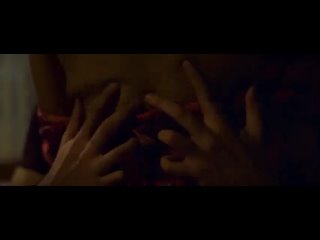 porn son rajkrish videos 2 20240918 072716 mp4 porn