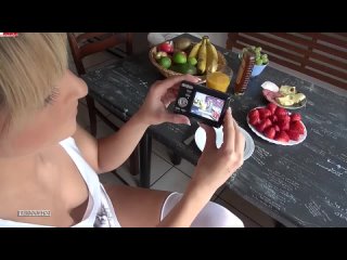 porn самая лучшая и аппетитная задница зарубежное любительское порно инцест и домашний секс porn