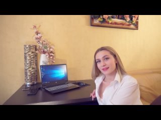 porn секс с начальником на рабочем месте за повышение porn