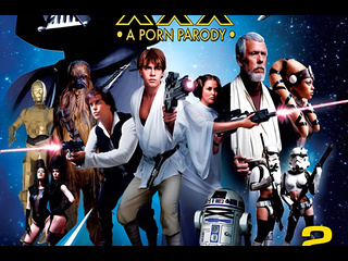 porn звездные войны ххх пародия ххх star wars xxx a parody ххх porn
