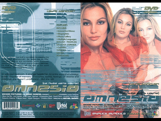 porn лорины университетыla ruee vers laure 1996 porn