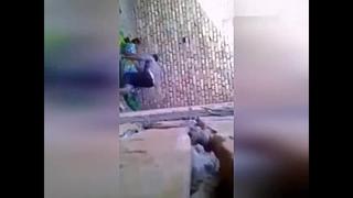 porn таджик трахает одинокую женщину которой муж в россия кишлак porn