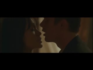 porn трахает дочку друга в отеле секс сцены в фильмах секс в кино инцест попка голые знаменитости трахнул мать сестру porn