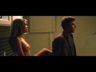 porn раздвинула ноги перед другом мужа секс сцены в фильмах секс в кино инцест попка голые знаменитости трахнул мать porn