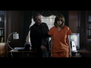 porn сводная сестра отсосала брату и дала секс сцены в фильмах секс в кино инцест попка голые знаменитости трахнул мать porn