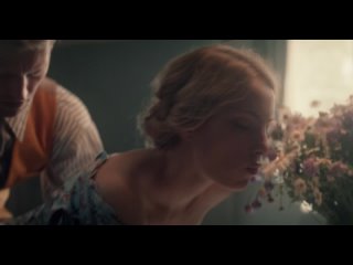 porn поднял платье и трахнул в киску секс сцены в фильмах секс в кино инцест попка голые знаменитости трахнул мать porn