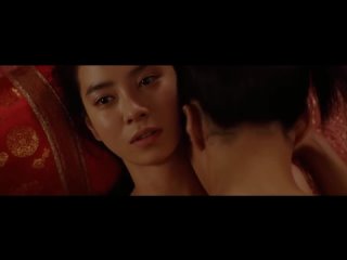 porn трахнул рабыню во дворце секс сцены в фильмах секс в кино инцест попка голые знаменитости трахнул мать сестру porn