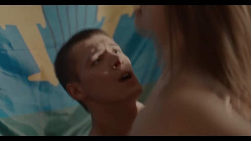 porn села на член брата секс сцены в фильмах секс в кино инцест попка голые знаменитости трахнул мать сестру постельная porn