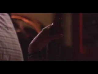 porn братья вдвоём трахают сестру секс сцены в фильмах секс в кино инцест попка голые знаменитости трахнул мать сестру porn