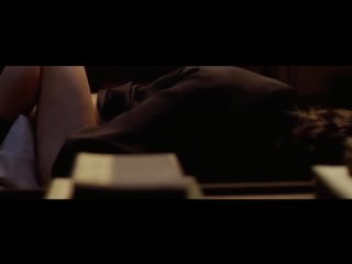 porn отец увидел как его дочь трахается с солдатом секс сцены в фильмах секс в кино инцест попка голые знаменитости porn