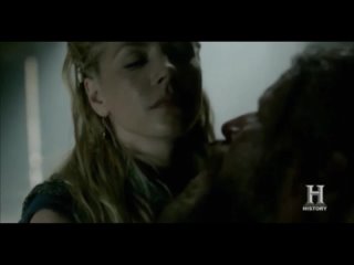 porn прыгает на члене заключённого секс сцены в фильмах секс в кино инцест попка голые знаменитости трахнул мать сестру porn