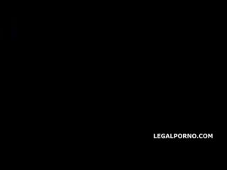 porn alita angel manhandle alita angel 4on1 rough sex balls deep anal gapes dap and facial gio1392 2020 dap gape anal porn