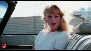 porn табу 2 taboo 2 запрет 2 1982 порно фильмы с русским переводом porn