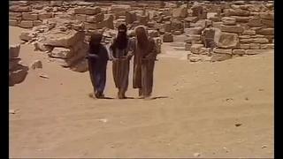 porn пирамида 1 private gold 11 pyramid порно фильм 1 с русским переводом porn