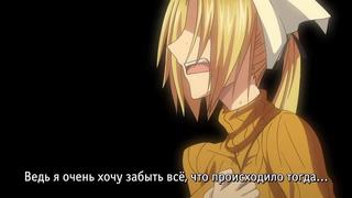 porn хентай аниме девушка кентавр любит фистинг в пиздень получать porn
