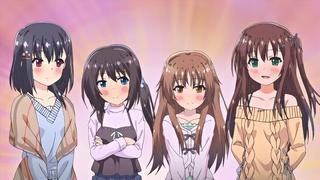 porn бро признался сестрице что любит её начиная хентай брата и сестры porn