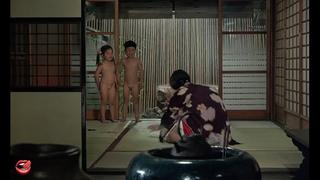 porn империя чувств 1976 японская романтическая драма porn