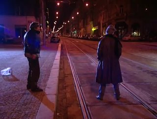 porn немецкий полный порно фильм с русским переводом водитель porn