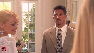 porn нянечки babysitters 2007 порно фильм на русском языке porn