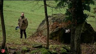 porn охота порно фильм со смыслом и русским переводом porn