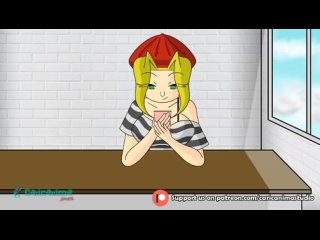porn моя любимая няня 7 my favorite nanny 7 porn
