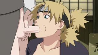 porn наруто ино хината цунаде анко темари конан кушина порнохентай naruto ino hinata tsunade anko temari konan kushina porn