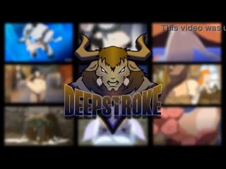 porn студия deepstroke pokemon 2 покемоны 2 порно хентай porno hentai porn