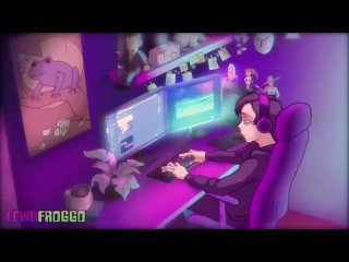 porn студия derpixon raising the level повышение уровня порно хентай porno hentai porn