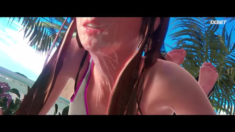 porn компиляция от bulging senpai 2 порно хентай porno henta porn