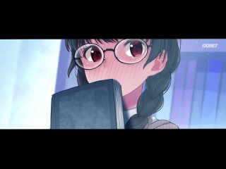porn университетская жизнь писательницы сузуне 1 the university life of the writer suzune 1 порно хентай porno hentai porn