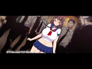 porn добро пожаловать в кафе непристойное обучение 2 welcome to the obscene learning cafe 2 порно хентай porno hentai porn