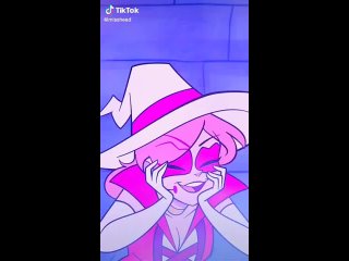 porn мисс хид злыдни сборник тик ток miss heed sinister compilation tick tok porn