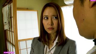 porn yu shinoda пришла проверить стройку но была выебана похотливым прорабом jav порно шинода ю японка сосёт молодые porn