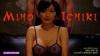 porn большегрудая японская милашка anna okina miho ichiki в сцене двойного проникновения jav porn anal double porn
