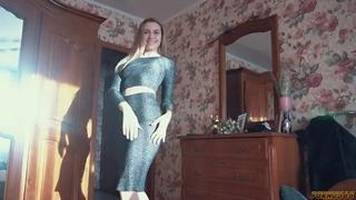 porn сестра и брат мама сын дочь отец мачеха шлюха дед бабушка секс milf русское домашнее отсос минет оргазм в автобусе porn