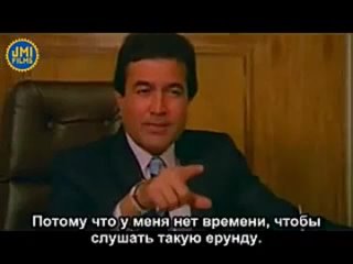 porn оборванная связь необычные отношения anokha rishta 1986 раджеш кханна смита патиль porn
