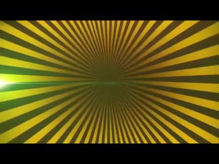 porn моя киска такая мокрая когда ты во мне порно sex porn