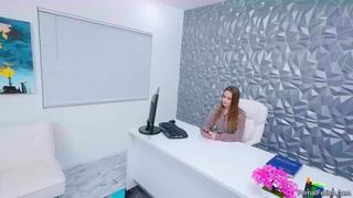porn контроль разума laney grey primalfetish backstabbing bitch was never remotely in control porn