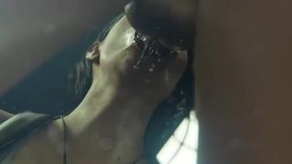 porn jill valentine и ada wong futa фута секс самое красивое порно орал минет анал futanari 3d фута 3d porn хентай porn