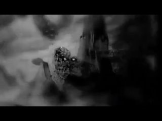 porn чёрная месса молодые секс мастера black mass of the porn sex wizard porn