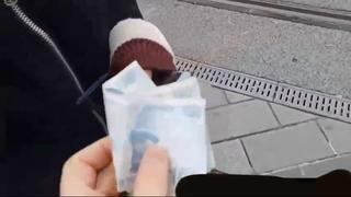 porn selin türkturkish sexamateurtürk ifşaliseliporntürkhomamedeteenifşadoggyliseli porn