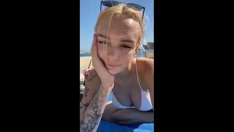 porn голые тиктокерши слив тик ток 18 сливы стримерш onlyfans tik tok тиктокерш блогерш sex попа тик токерш porn