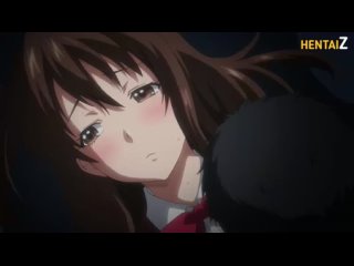 porn hentai хентай юри аниме порно молодые эччи клинок без цензуры uncen озвучка hentay uncensored незуко шинобу микаса porn