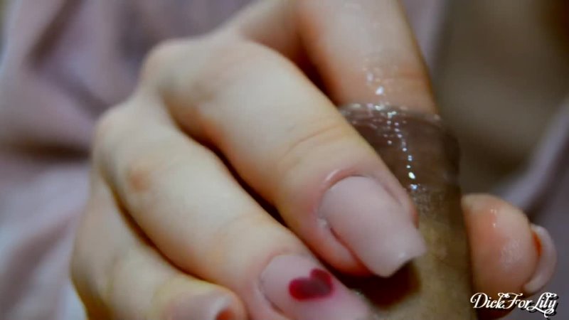 porn изумительно изучает языком мою крайнюю плоть день 3 bj foreskin month porn