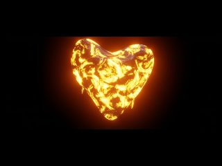 porn видео от densel torringtons lair porn