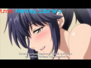 porn hentai хентай юри аниме порно yuri инцест молодые эччи porn без цензуры uncen озвучка hentay анал бдсм врата клинок porn