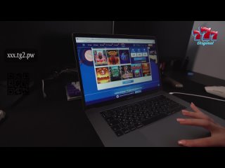 porn девушке стало скучно играть и она решила заняться сексом porn