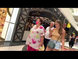 porn прозрачная майка и большие сиськи молодая1 porn